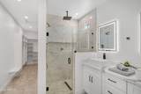 32732 Bellview Street - Photo 22