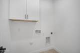 32732 Bellview Street - Photo 23