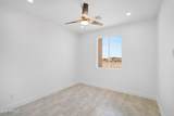 32732 Bellview Street - Photo 24