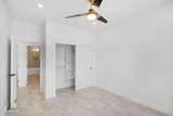 32732 Bellview Street - Photo 25