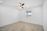 32732 Bellview Street - Photo 26