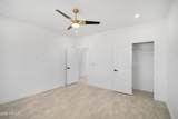 32732 Bellview Street - Photo 27