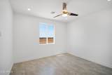 32732 Bellview Street - Photo 28