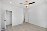 32732 Bellview Street - Photo 29