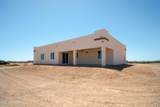 32732 Bellview Street - Photo 3
