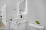 32732 Bellview Street - Photo 30