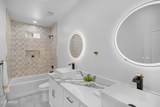 32732 Bellview Street - Photo 31