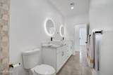 32732 Bellview Street - Photo 32
