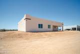 32732 Bellview Street - Photo 33