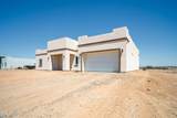 32732 Bellview Street - Photo 34