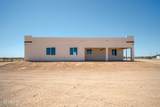 32732 Bellview Street - Photo 4