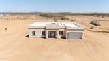 32732 Bellview Street - Photo 5