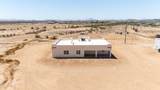 32732 Bellview Street - Photo 6