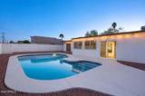 843 Jay Street - Photo 1