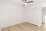 843 Jay Street - Photo 21