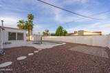 843 Jay Street - Photo 25