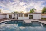 843 Jay Street - Photo 28