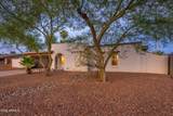 843 Jay Street - Photo 36