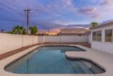 843 Jay Street - Photo 40