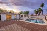 843 Jay Street - Photo 42