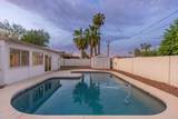 843 Jay Street - Photo 43