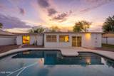 843 Jay Street - Photo 45