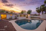 843 Jay Street - Photo 46