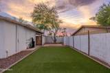 843 Jay Street - Photo 47