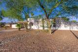 843 Jay Street - Photo 49