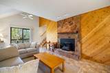 3563 Starlite Drive - Photo 10