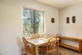 3563 Starlite Drive - Photo 11