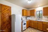 3563 Starlite Drive - Photo 12