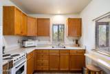 3563 Starlite Drive - Photo 13