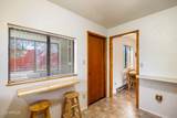 3563 Starlite Drive - Photo 14