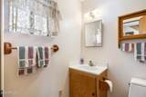 3563 Starlite Drive - Photo 16