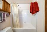 3563 Starlite Drive - Photo 17