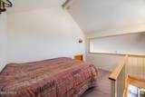 3563 Starlite Drive - Photo 18