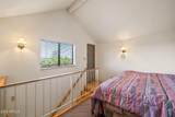 3563 Starlite Drive - Photo 19