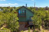 3563 Starlite Drive - Photo 2