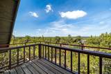 3563 Starlite Drive - Photo 20