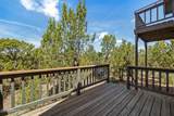 3563 Starlite Drive - Photo 21