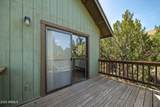 3563 Starlite Drive - Photo 22