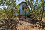 3563 Starlite Drive - Photo 23