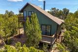 3563 Starlite Drive - Photo 3