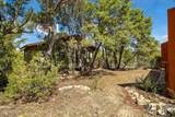 3563 Starlite Drive - Photo 5