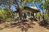 3563 Starlite Drive - Photo 6