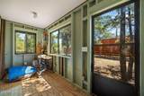 3563 Starlite Drive - Photo 7