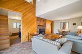 3563 Starlite Drive - Photo 8