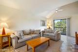 3563 Starlite Drive - Photo 9
