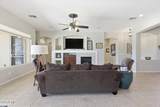 6781 Rachael Way - Photo 10